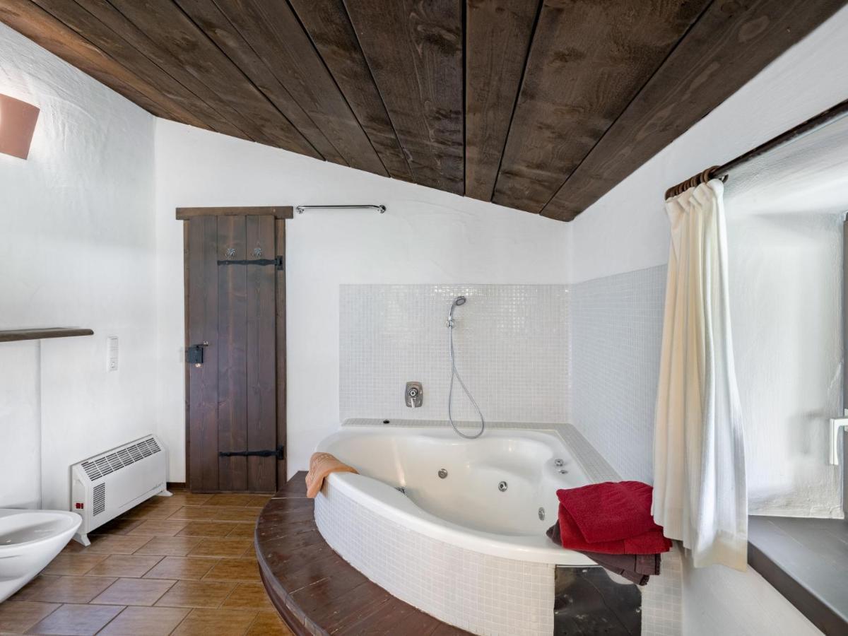 Apartment Kitzsteinhorn By Interhome Winklerdorfl Esterno foto